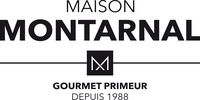 Maison Montarnal.jpg